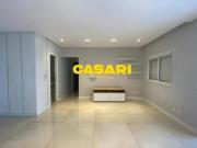 Apartamento com 2 dormitórios à venda, 93 m² Baeta Neves...
