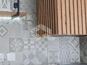 Apartamento com 2 dormitórios à venda, 93 m² por R$...