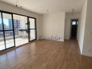 Apartamento com 2 dormitórios à venda, 93 m² por R$...