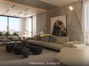 Apartamento com 2 dormitórios à venda, 93 m² por R$...