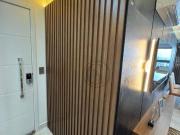 Apartamento com 2 dormitórios à venda, 93 m² por R$...