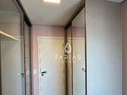 Apartamento com 2 dormitórios à venda, 93 m² por R$...