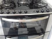 Apartamento com 2 dormitórios à venda, 93 m² por R$...