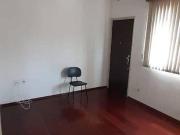 Apartamento com 2 dormitórios à venda, 93 m² por R$...