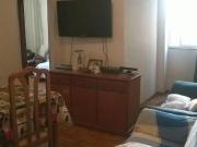 Apartamento com 2 dormitórios à venda, 93 m² por R$...