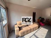 Apartamento com 2 dormitórios à venda, 93 m² por R$...