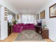 Apartamento com 2 dormitórios à venda, 93 m² por R$...