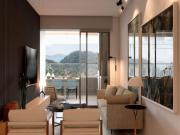 APARTAMENTO COM 2 DORMITÓRIOS À VENDA, 93 M² POR R$...