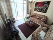 Apartamento com 2 dormitórios à venda, 93 m² por R$...