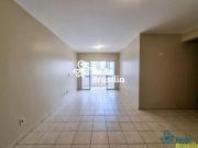 Apartamento com 2 dormitórios à venda, 93 m² por R$...