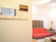 Apartamento com 2 dormitórios à venda, 93 m² por R$...