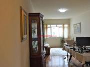 Apartamento com 2 dormitórios à venda, 93 m² por R$...