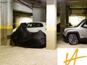 Apartamento com 2 dormitórios à venda, 93 m² por R$...