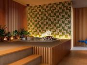 Apartamento com 2 dormitórios à venda, 93 m² por R$...