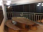 APARTAMENTO COM 2 DORMITÓRIOS À VENDA, 93 M² SANTANA SÃO...