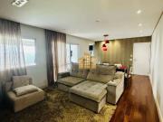 Apartamento com 2 dormitÃ³rios Ã venda, 93 mÂ² Vila...
