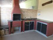 Apartamento com 2 dormitórios à venda, 94 m² Jardim Nova...