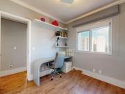 Apartamento com 2 dormitórios à venda, 94 m² por R$...