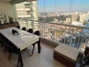 Apartamento com 2 dormitórios à venda, 94 m² por R$...