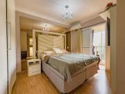 Apartamento com 2 dormitórios à venda, 94 m² por R$...