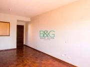 Apartamento com 2 dormitórios à venda, 94 m² por R$...