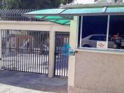 Apartamento com 2 dormitórios à venda, 94 m² por R$...