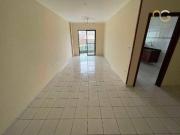 Apartamento com 2 dormitórios à venda, 94 m² por R$...