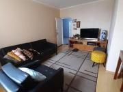 Apartamento com 2 dormitórios à venda, 94 m² por R$...