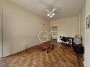 Apartamento com 2 dormitórios à venda, 94 m² por R$...