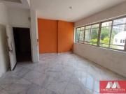 Apartamento com 2 dormitórios à venda, 94 m² por R$...