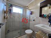 Apartamento com 2 dormitórios à venda, 94 m² por R$...