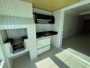 Apartamento com 2 dormitórios à venda, 94 m² por R$...