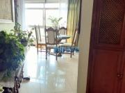 Apartamento com 2 dormitórios à venda, 94 m² por R$...