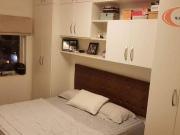 Apartamento com 2 dormitórios à venda, 94 m² por R$...