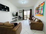 Apartamento com 2 dormitórios à venda, 94 m² por R$...