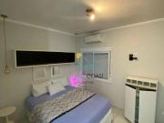 Apartamento com 2 dormitórios à venda, 94 m² por R$...