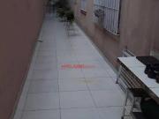 Apartamento com 2 dormitórios à venda, 94 m² por R$...