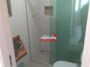 Apartamento com 2 dormitórios à venda, 94 m² por R$...
