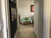 Apartamento com 2 dormitórios à venda, 94 m² por R$...