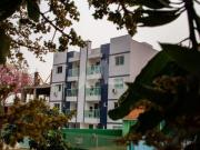 Apartamento com 2 dormitórios à venda,95.00 m, Jardim...