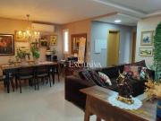 Apartamento com 2 dormitórios à venda, 95 m² Artè...