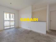 Apartamento com 2 dormitórios à venda, 95 m² Jardim...