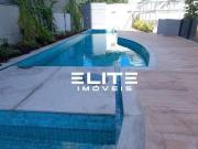 Apartamento com 2 dormitórios à venda, 95 m² por R$...