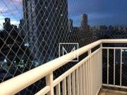 Apartamento com 2 dormitórios à venda, 95 m² por R$...