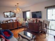 Apartamento com 2 dormitórios à venda, 95 m² por R$...