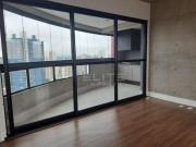 Apartamento com 2 dormitórios à venda, 95 m² por R$...