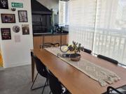 Apartamento à venda, 95 m² por R$ 1.550.000,00 Mooca São...