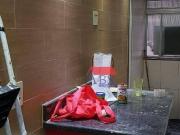 Apartamento com 2 dormitórios à venda, 95 m² por R$...