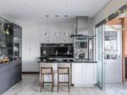 Apartamento com 2 dormitórios à venda, 95 m² por R$...