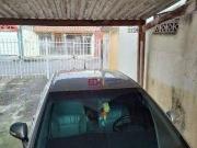 Apartamento com 2 dormitórios à venda, 95 m² por R$...